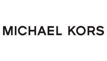 Geschäfte für MICHAEL KORS COLLECTION in Freiburg und 